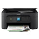 Epson XP-3200 Wireless Inkjet Printer - Compact All-in-One Duplex
