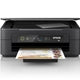 Epson XP-2200 Compact Wireless Inkjet Printer - 4-Color All-in-One