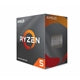 AMD Ryzen 5 4500 6-Core AM4 Processor 3.6GHz Zen 2 65W + Cooler