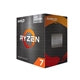 AMD Ryzen 7 5700G 8-Core AM4 Processor 3.8GHz with Radeon Graphics