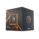 AMD Ryzen 9 7900 12-Core Processor 5.4GHz Boost AM5 Integrated Graphics