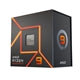 AMD Ryzen 9 7900X 12-Core Processor - 5.6GHz Boost, AM5, 76MB Cache