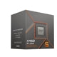 AMD Ryzen 5 8500G 6-Core AM5 Processor 5.0GHz Boost Radeon 740M