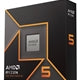 AMD Ryzen 5 9600X 6-Core AM5 Processor 3.9-5.4GHz Zen 5 65W