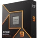 AMD Ryzen 9 9900X 12-Core Processor AM5 Socket 5.6GHz Boost 120W