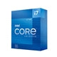 Intel Core i7-12700KF 12-Core Processor 5.0GHz Turbo LGA1700 125W