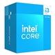Intel Core i3-14100F 3.5GHz 4-Core Desktop Processor LGA 1700