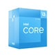 Intel Core i3-12100 Processor - 4 Core 8 Thread, 4.3GHz Turbo, LGA1700