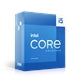Intel Core i5-13400 Processor - 10 Core 16 Thread Raptor Lake CPU