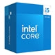 Intel Core i5-14400 Processor - 10 Core 16 Thread LGA 1700 Desktop CPU