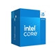 Intel Core i5-14500 Processor - 14 Core 5.0GHz Turbo LGA 1700 Desktop CPU