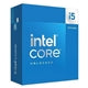 Intel Core i5-14600K Processor 14-Core 5.3GHz LGA 1700 Unlocked