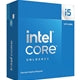Intel Core i5 14600KF 14-Core Unlocked Processor LGA 1700 5.3GHz