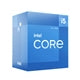 Intel Core i5-12400 Desktop Processor - 6 Core 12 Thread LGA1700