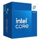 Intel Core i7-14700 Processor - 20 Core, 5.4GHz Turbo, LGA 1700