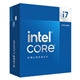 Intel Core i7-14700K Unlocked Processor - 20 Cores, 5.6GHz Turbo
