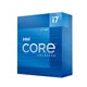 Intel Core i7-12700K 12-Core Unlocked CPU 5.0GHz Turbo LGA1700