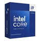 Intel Core i9-14900KF Processor 24-Core 5.8GHz Turbo LGA 1700