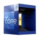 Intel Core i9-12900K 16-Core 5.2GHz Turbo LGA1700 Processor
