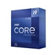 Intel Core i9-12900KF 16-Core Processor 5.2GHz Turbo LGA1700 Unlocked