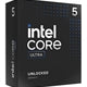 Intel Core Ultra 5 245KF 14-Core CPU 5.2GHz LGA 1851 Arrow Lake