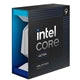 Intel Core Ultra 9 285K Arrow Lake Processor - 24 Core 5.7GHz LGA 1851