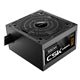 Antec CSK550DC 550W Bronze PSU - DC-to-DC, Non-Modular, UK Plug