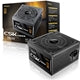 Antec CSK DC 750W PSU 80+ Bronze Non-Modular ATX PCIe 5.1 Ready