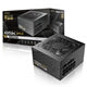 Antec GSK 850W ATX3.1 Power Supply - 80 PLUS Gold Full Modular PSU