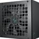 DeepCool PL650D 650W 80 Plus Bronze PSU - ATX3.1 PCIe 5.0 Non-Modular