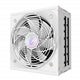 GIGABYTE AORUS ELITE 1000W Platinum Modular PSU - ATX 3.0 PCIe 5.0 White