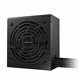 Gigabyte 750W 80+ Bronze PSU - ATX Non-Modular, Silent 120mm Fan