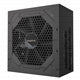 GIGABYTE UD1000GM PG5 1000W PSU V2, PCIe Gen 5.1, 80 PLUS Gold, Fully Modular Design, 120mm Fan, ATX 3.1 compatible, UK Plug