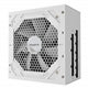 GIGABYTE UD1000GM PG5 1000W PSU V2, ICE, PCIe Gen 5.1, 80 PLUS Gold, Fully Modular Design, 120mm Fan, ATX 3.1 compatible, UK Plug