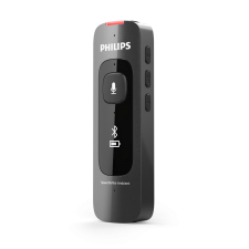 Philips SpeechMike Ambient Wearable AI Assistant Mobile Version