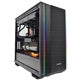 AMD Ryzen 9 9950X3D Gaming PC | RTX 5080 96GB DDR5 2TB NVMe WiFi 7