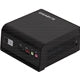 Intel N150 Mini PC 8GB RAM 500GB NVMe Kingston USB-C WiFi BT
