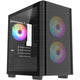AMD Ryzen 5 7600X3D Gaming PC - RTX 3060 12GB, 16GB DDR5, 1TB NVMe SSD