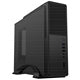 AMD Ryzen 3 3200G Pre-Built PC | 8GB RAM 512GB NVMe SFF Desktop