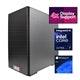 LOGIX Intel Core Ultra 7 AI Desktop PC | RTX 4060 | 32GB DDR5 | Win 11 Pro