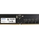 ADATA 16GB DDR5 RAM 4800MHz U-DIMM Desktop Memory - CL40 ECC