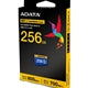 ADATA Premier Extreme 256GB microSDXC card, SD7.1 Express, compatible with Nintendo Switch 2