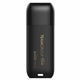 Team C175 64GB USB 3.2 Black USB Flash Drive
