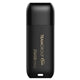 Team C175 256GB USB 3.2 Black USB Flash Drive
