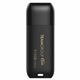 Team C175 512GB USB 3.2 Black USB Flash Drive