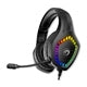 Marvo Scorpion H8360 Tactic 20 USB and 3.5mm RGB Gaming Headset