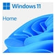 Microsoft Windows 11 Home 64bit English USB Flash Drive