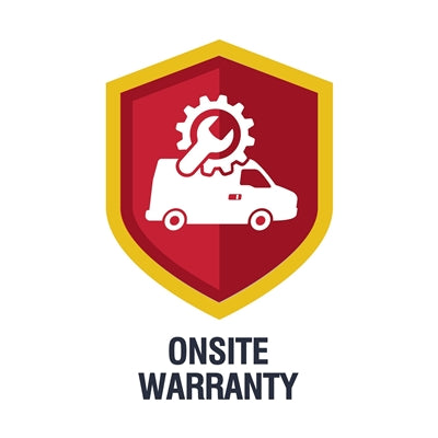 MendIT 3 Year Onsite Extended Warranty - Laptops & Desktops UK