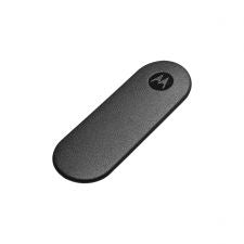 Motorola 00635 Belt Clip
