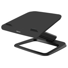 Fellowes Hana LT Laptop Support Black